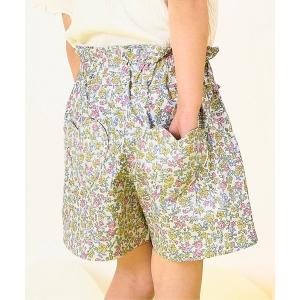 パンツ ハートポケット ショートきゅんpants...の商品画像