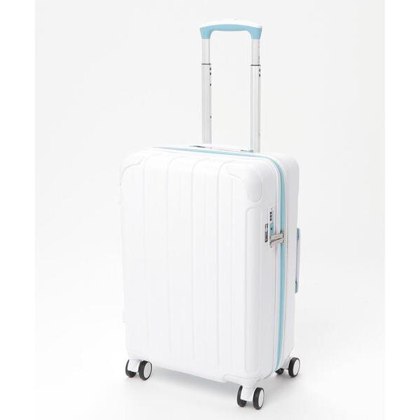 スーツケース 「SKYLABO/スカイラボ」 キャリーケース 48L(55L)