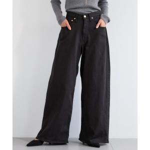 surt（サート） ジーンズ デニム デニムパンツ SURT（サート）Barrel