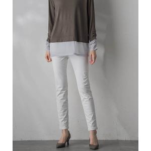 la.f（ラ・エフ） 【WEB限定/2点セット】