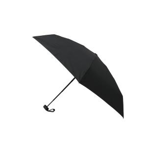 レディース 折りたたみ傘 「Wpc.」 晴雨兼用/コンパクトタイニーフローディングアンブレラ/一部店舗限定の商品画像