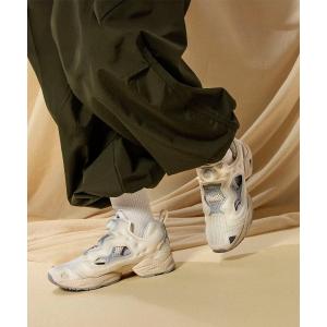 スニーカー 「Reebok」 INSTAPUMP FURY 95の商品画像