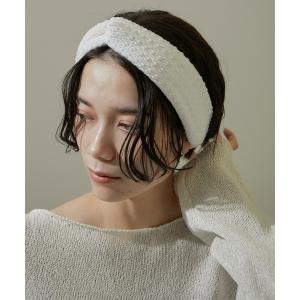 FERRAGAMO（フェラガモ） サルヴァトーレ Salvatore Ferragamo