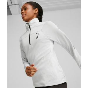 tシャツ PUMA プーマ ウィメンズ ランニン...の商品画像
