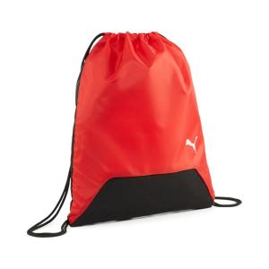 ボストンバッグ PUMA プーマ ユニセックス ...の商品画像