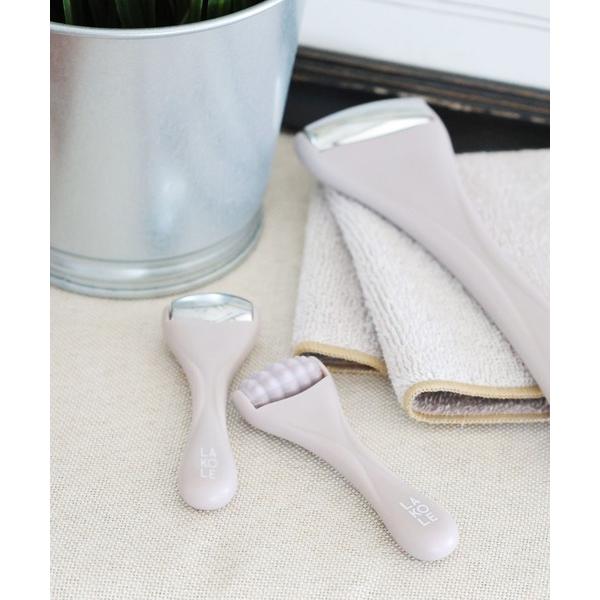 「RELAX」ポイントローラーセット / 994424