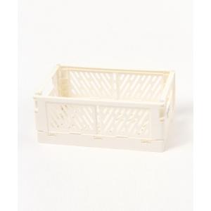 ケース 衣装ケースも入る大容量デザイン収納ロングサイズベッド 〔Daryl