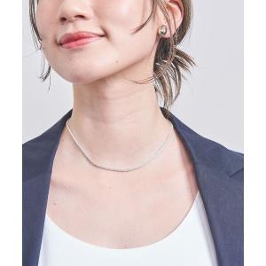 les bonbon（ルボンボン） ネックレス 「les bonbon」SOPHIE