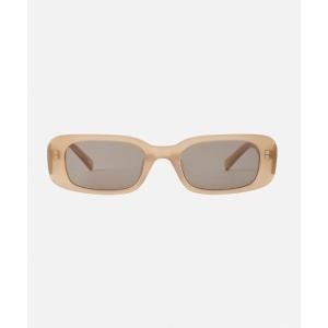 A.D.S.R.（エーディーエスアール） A.D.S.R. REVELL 01 Ex Black