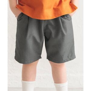 パンツ シェフハーフパンツ/7days Styl...の商品画像