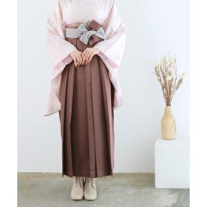 gelato pique（ジェラートピケ） 1月1日発売 予約 2026年福袋 GELATO