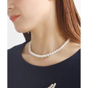 SWAROVSKI（スワロフスキー） ブローチ 「公式」「スワロフスキー