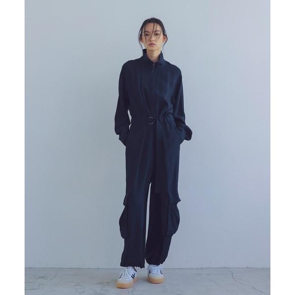 オールインワン elevated utility combinaison(エレベイテッドユーティリテ...