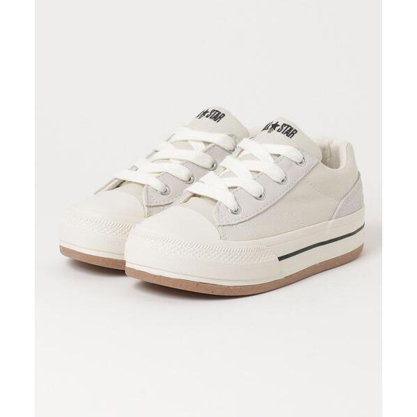 スニーカー converse コンバース ALL STAR (R) BOARDERSTAR OX 3...