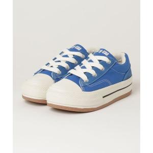 スニーカー converse コンバース ALL STAR (R) BOARDERSTAR OX 31310762 メンズ レディース