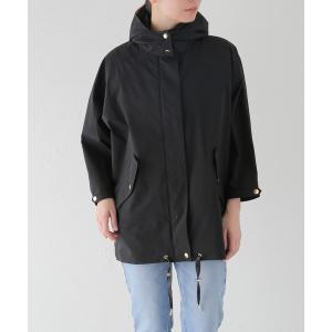 レディース アウター 「WOOLRICH / ウールリッチ」 ANORAK