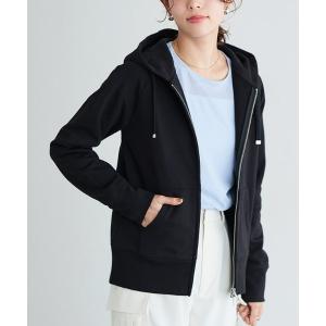韓国限定⭐️ノースフェイスホワイトレーベル　ショート丈ジップアップパーカーS THE NORTH FACE - 韓国限定⭐️ノースフェイスホワイトレーベル