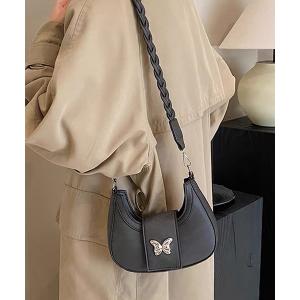 COACH（コーチ） ショルダーバッグ バッグ 入学式 入園式 ブルックリン