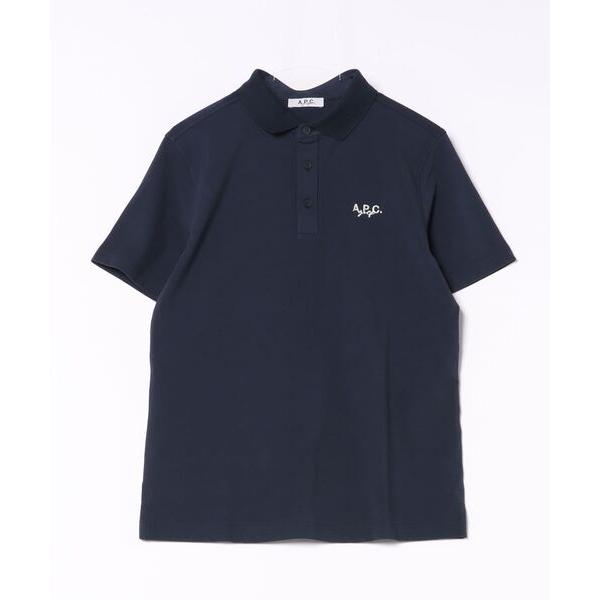 tシャツ Laurent T-shirts メンズ