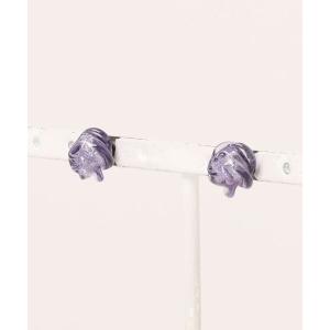 SWAROVSKI（スワロフスキー） Swarovski Eternal Flower Collection