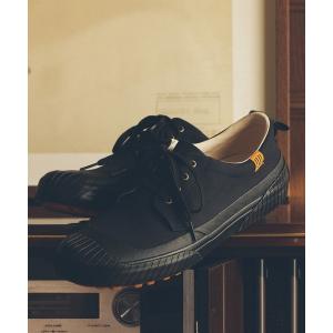 adidas Originals アディダス スニーカー アディ ナヴィ ブーツ Black