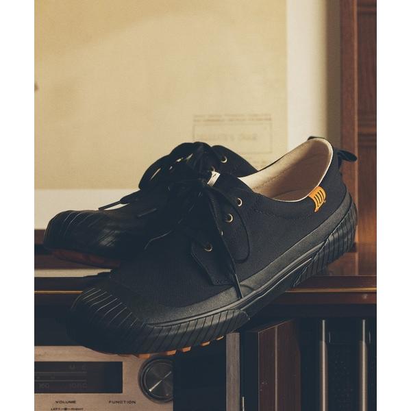 スニーカー 「WEB限定」UNIVERSAL OVERALL / ”UO11” スニーカー メンズ ...