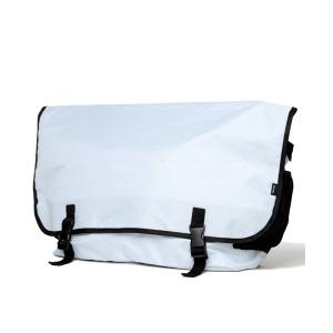 PACKING（パッキング） ショルダーバッグ 「PACKING」PA-055 MAT RIP