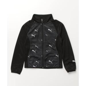 A BATHING APE（アベイシングエイプ） ミリタリージャケット モッズ