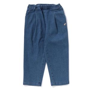 パンツ デニム ジーンズ BAPE DENIM PANTS Kの商品画像