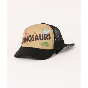 MARNI（マルニ） Logo Baseball Cap ベースボールキャップ 帽子