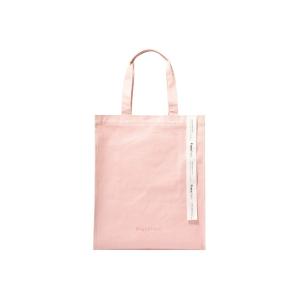 最終！GELATO PIQUE キルティングバッグ ピンク ONLINE限定】キルティングトートバッグ（トートバッグ）｜gelato