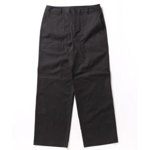 パンツ レディース Thomas Pants｜zozo