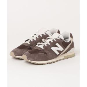 スニーカー New Balance ニューバラン...の商品画像