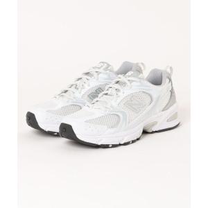 即購入OK!ニューバランス　MR530AD New Balance スニーカー ニューバランス MR530AD(D) MR530