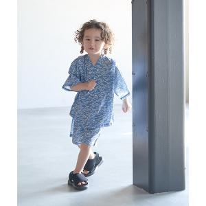 XLARGE KIDS（エクストララージ キッズ） エクストララージ キッズ