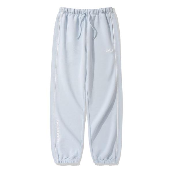 スウェットパンツ ジャージ 「SET UP対応」 24H Track Training Jogger...