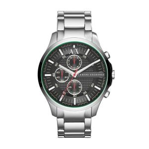 腕時計 AX2163 メンズ