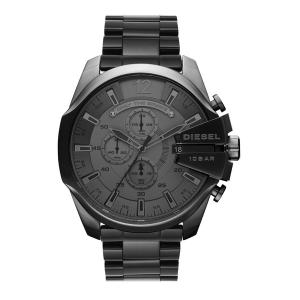 DIESEL（ディーゼル） 腕時計 腕時計 メンズ アナログ ステンレス