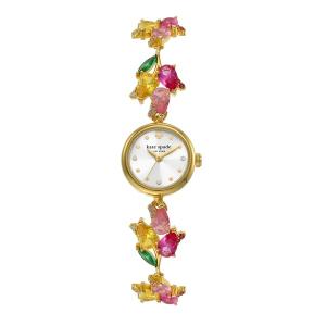 ケイトスペード KSW1415 kate spade 時計 稼働品 ケイトスペード KSW1415 kate spade 時計 稼働品 ケイトスペード