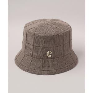 帽子 ハット CHRISTOPHER5 レディース