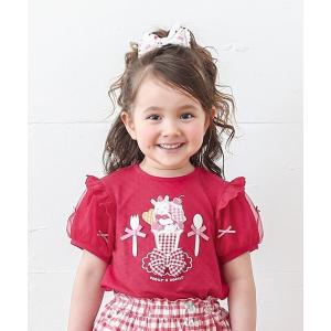 2025年12月】クーラクール（キムラタン）（袖タイプ：半袖）のおすすめ