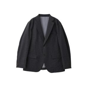 McGREGOR（マックレガー） ブルゾン アウター サッカー＆ドットエアー