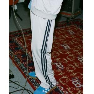 レディース パンツ BB TRACKPANT