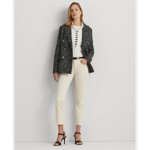 POLO RALPH LAUREN（ポロ・ラルフローレン） コート アウター ニット