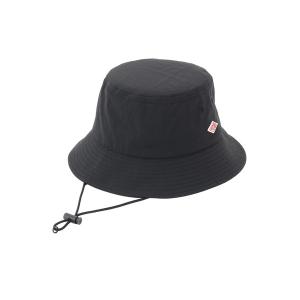 帽子 ハット レディース 「DANTON」BUCKET HAT バケットハット｜ZOZOTOWN Yahoo!店