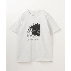 tシャツ Tシャツ メンズ 「Cotton Expressions Limited」 Sidney-H MIRACLE TEE/Tシャツ｜ZOZOTOWN Yahoo!店