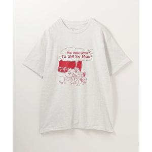 tシャツ Tシャツ メンズ 「Cotton Expressions Limited」 Sidney-H Y.W.P TEE/Tシャツ｜ZOZOTOWN Yahoo!店