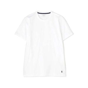 メンズ tシャツ Tシャツ POLO RALPH LAUREN/ポロラルフローレン/Relaxed Fit s/s C/Neck｜zozo