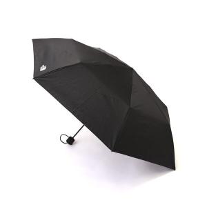 メンズ 折りたたみ傘 THENORTHFACE/ザ・ノースフェイス/Moduble Umbrella｜zozo