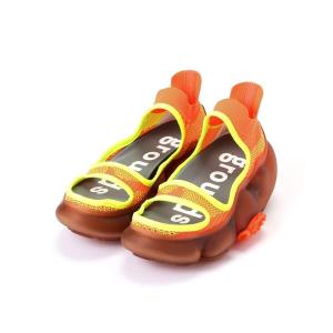 grounds（グラウンズ） スニーカー 「grounds/グラウンズ」JEWELRY